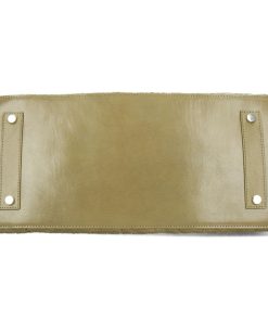 Torby Melvin & Hamilton | Kimberly 1 Khaki